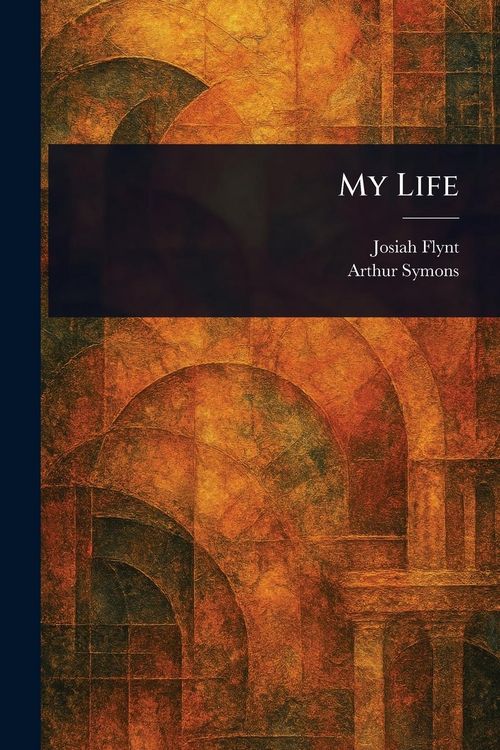 Produktbild: My Life