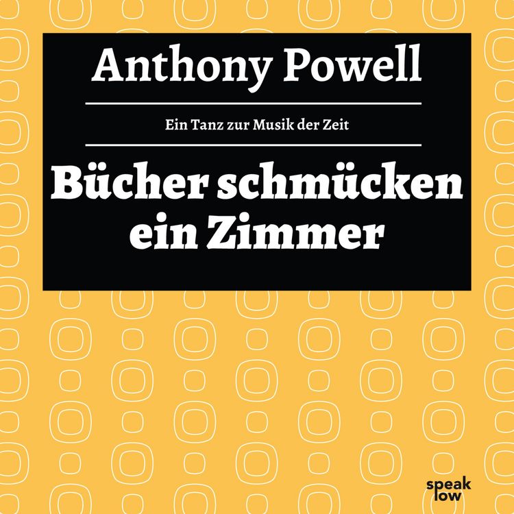 Produktbild: B&uuml;cher schm&uuml;cken ein Zimmer