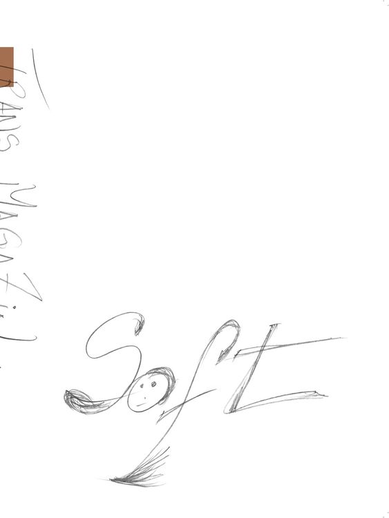 Produktbild: Trans 47. Soft