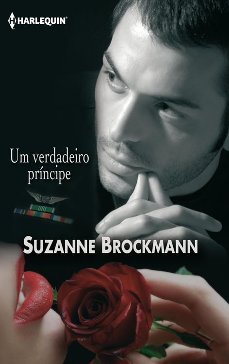 Produktbild: Um verdadeiro pr&iacute;ncipe