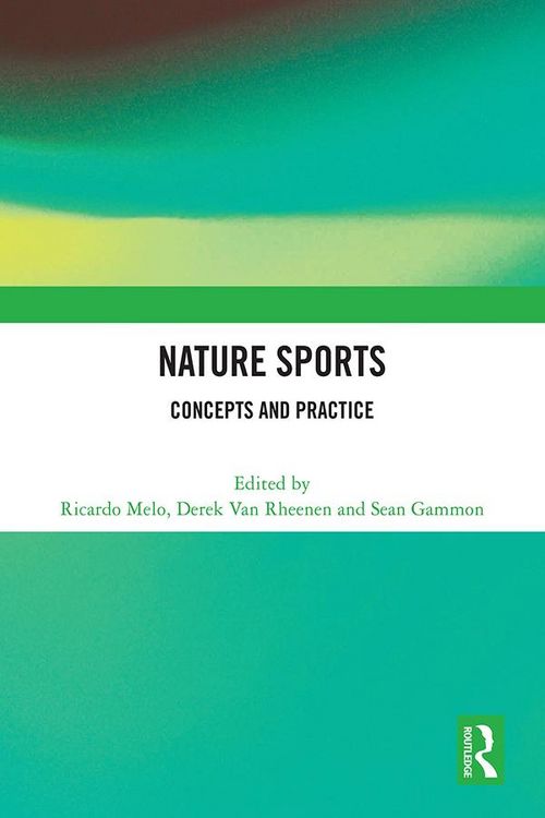 Produktbild: Nature Sports