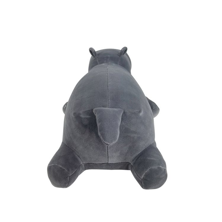 Produktbild: NEMU NEMU - Hippo Nilpferd L 53cm