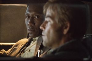 Produktbild: True Detective - Staffel 3 [3 BRs]
