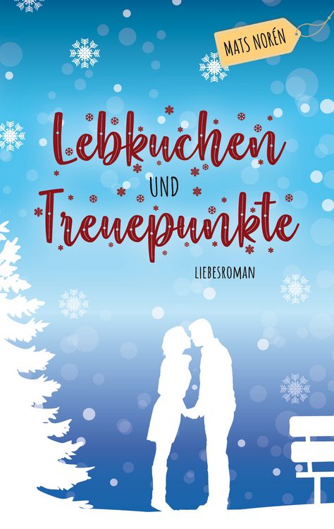 Produktbild: Lebkuchen und Treuepunkte