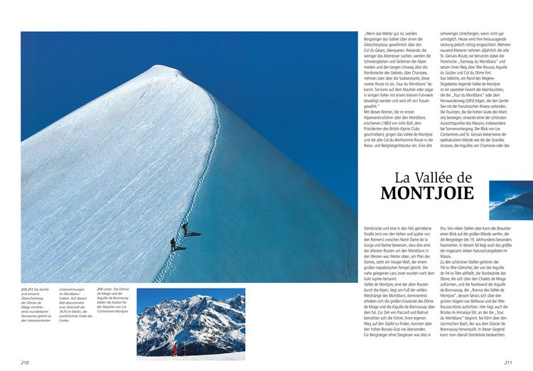 Produktbild: Montblanc