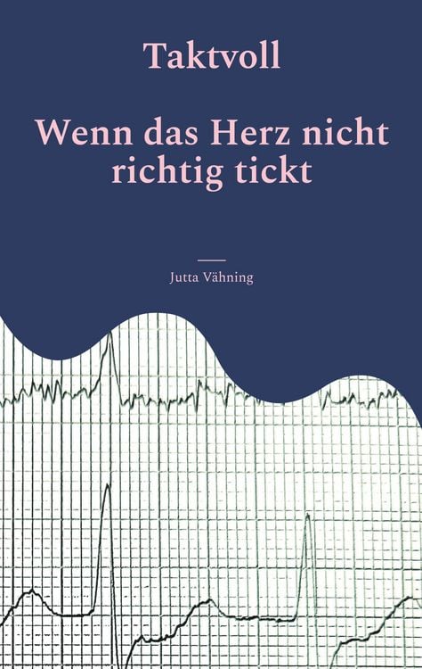 Produktbild: Taktvoll