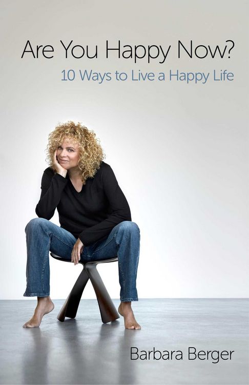 Produktbild: Are You Happy Now?