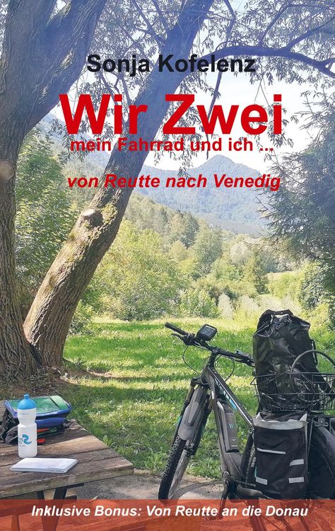 Produktbild: Wir Zwei
