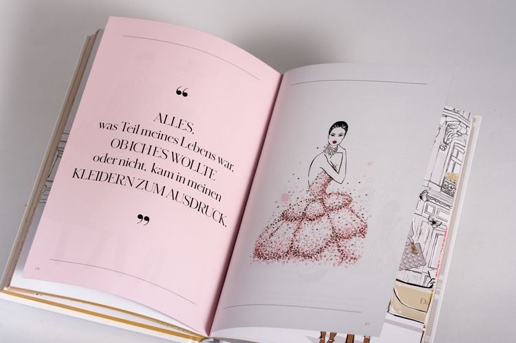 Produktbild: Christian Dior