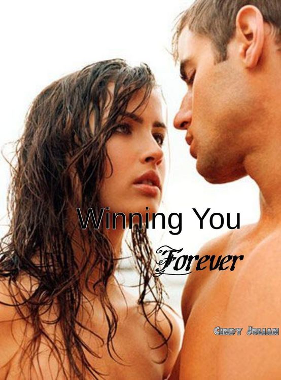 Produktbild: Winning You Forever