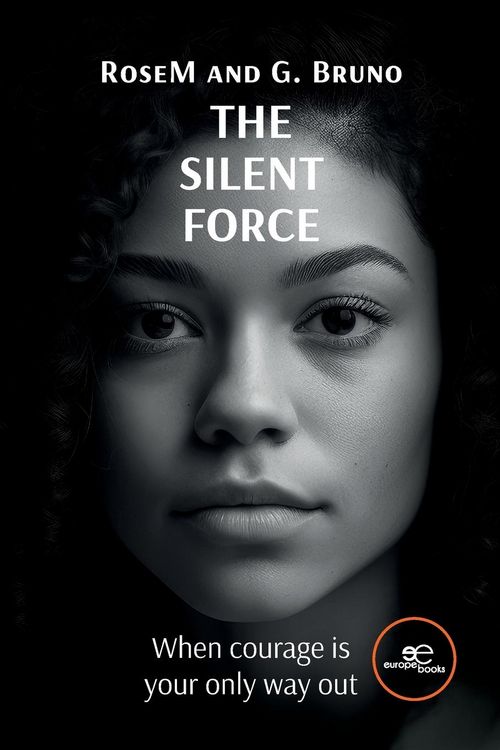 Produktbild: The Silent Force