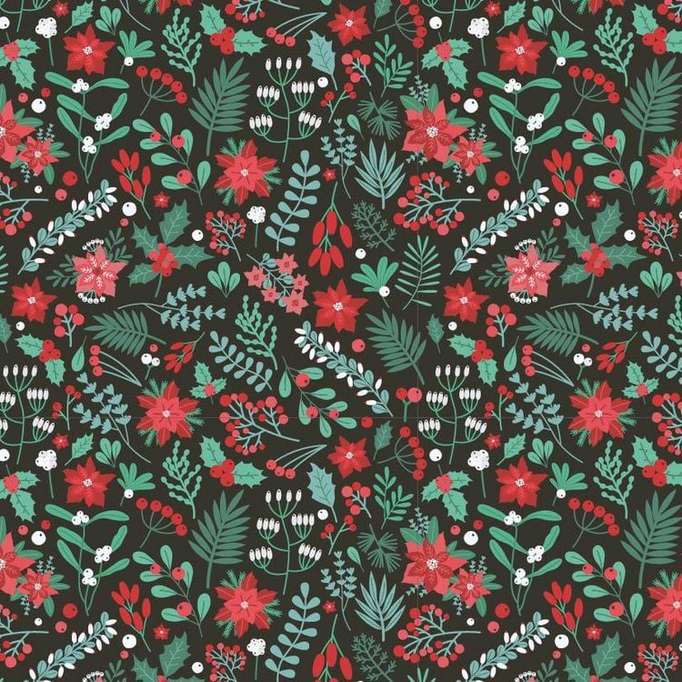 Produktbild: 333 Origami &ndash; Colorful Christmas