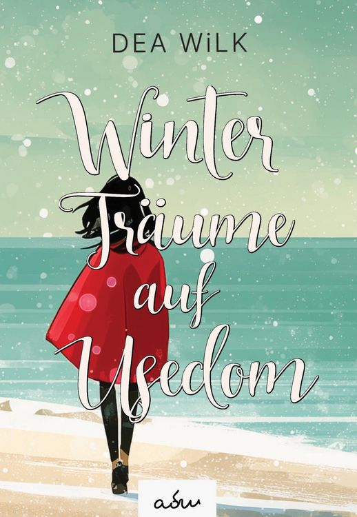 Produktbild: Winter Tr&auml;ume auf Usedom
