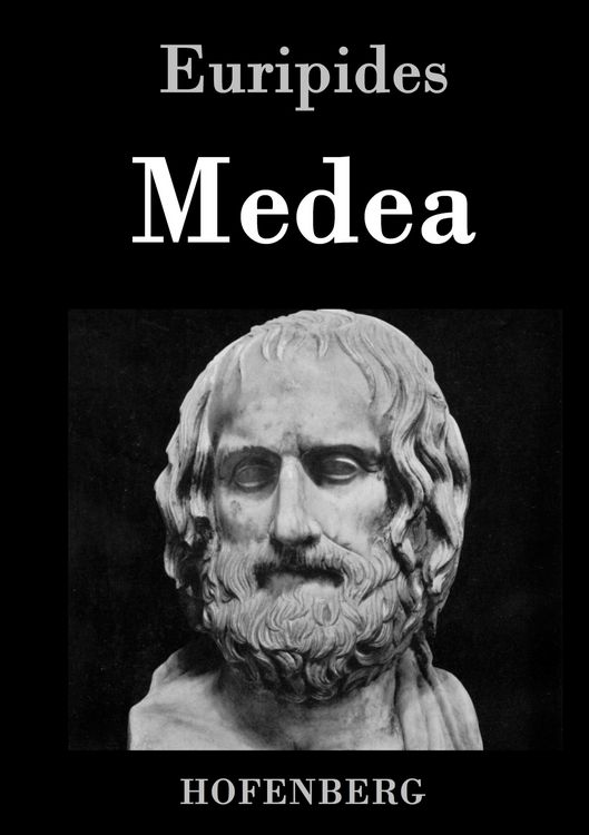 Produktbild: Medea