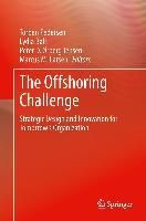 Produktbild: The Offshoring Challenge