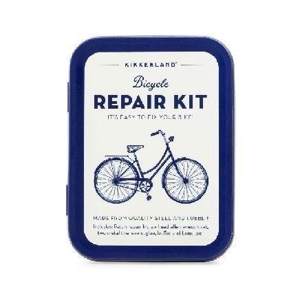Produktbild: Bicycle Repair Kit