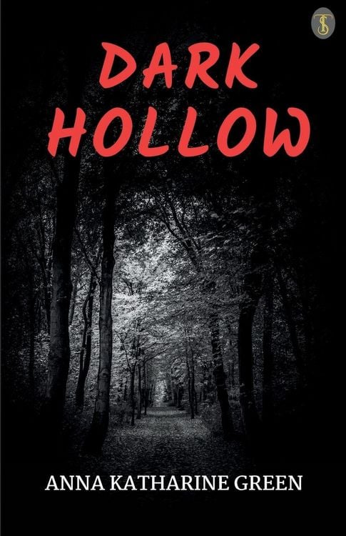 Produktbild: Dark Hollow