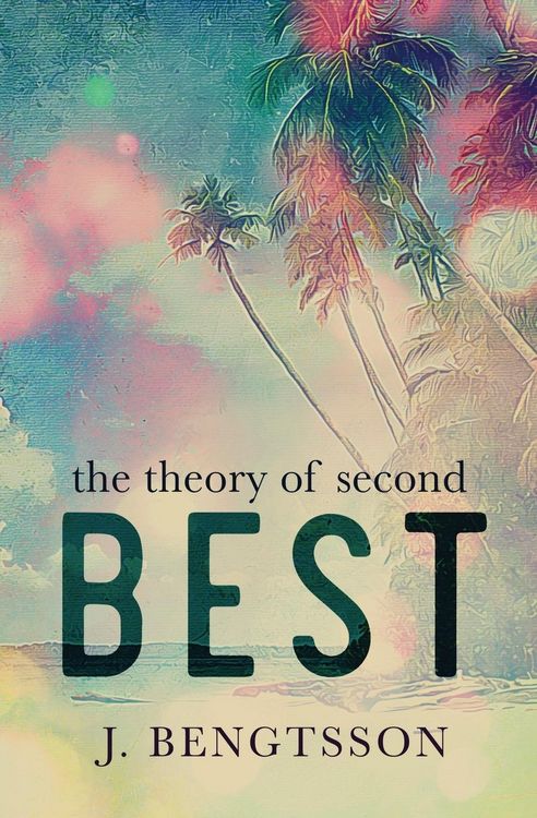 Produktbild: The Theory Of Second Best