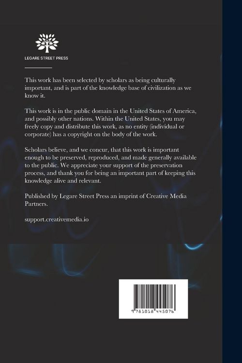 Produktbild: Workshop Receipts, for Manufacturers and Scientific Amateurs; Volume 3