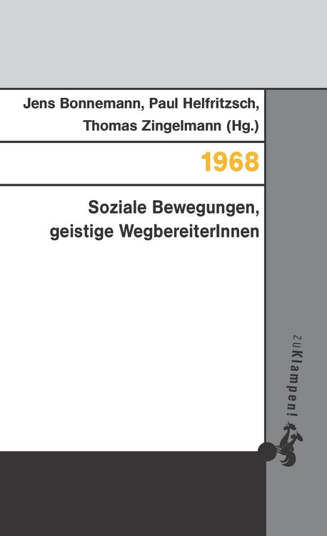 Produktbild: 1968