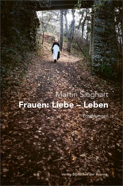 Produktbild: Frauen: Liebe &ndash; Leben.