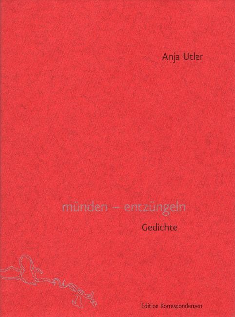 Produktbild: M&uuml;nden - entz&uuml;ngeln