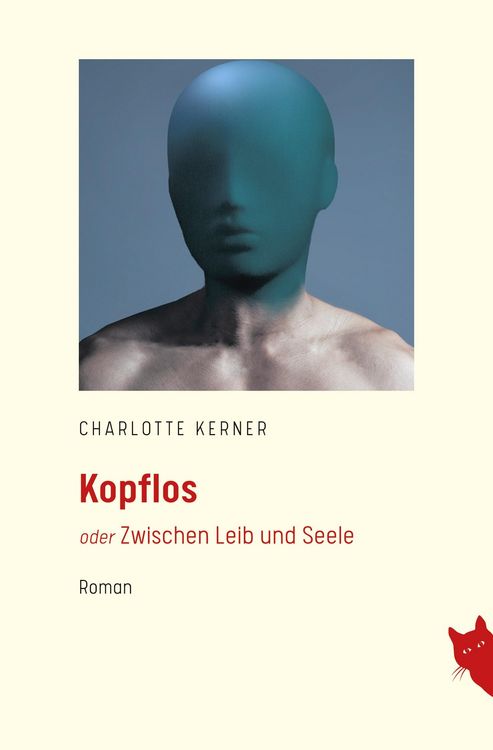 Produktbild: Kopflos