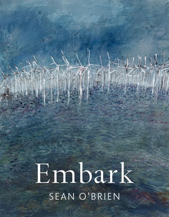 Produktbild: Embark