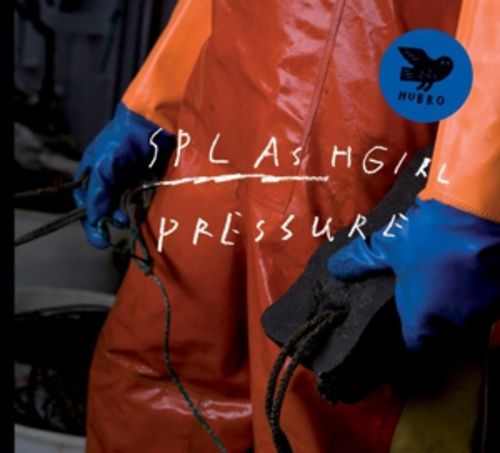 Produktbild: Pressure