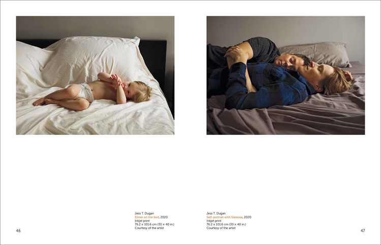Produktbild: Kinship