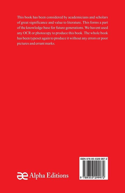 Produktbild: Catalogue of the Private Library of Samuel Gardner Drake