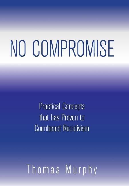 Produktbild: No Compromise