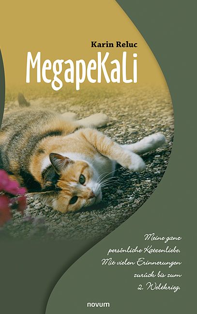 Produktbild: MegapeKaLi