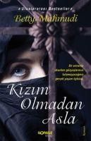 Produktbild: Kizim Olmadan Asla