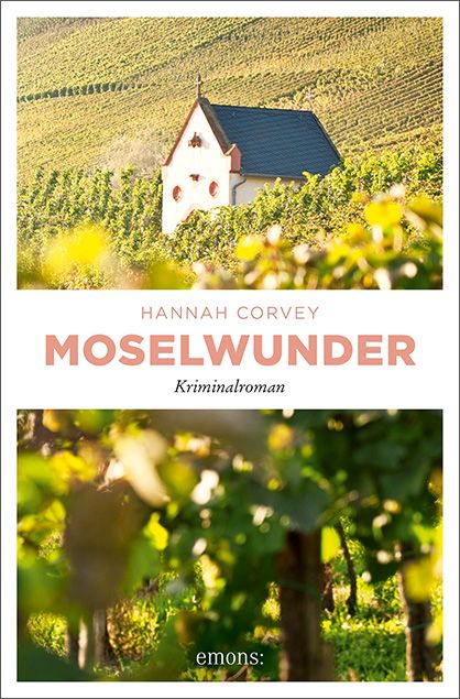 Produktbild: Moselwunder
