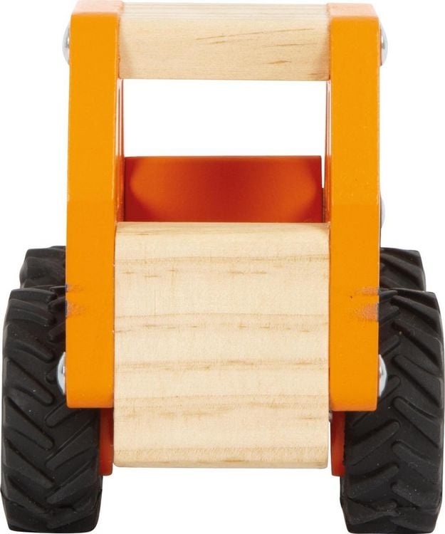 Produktbild: Bagger