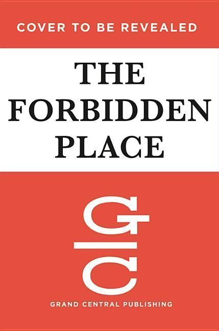 Produktbild: Forbidden Place