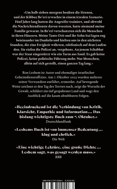 Produktbild: Feuer