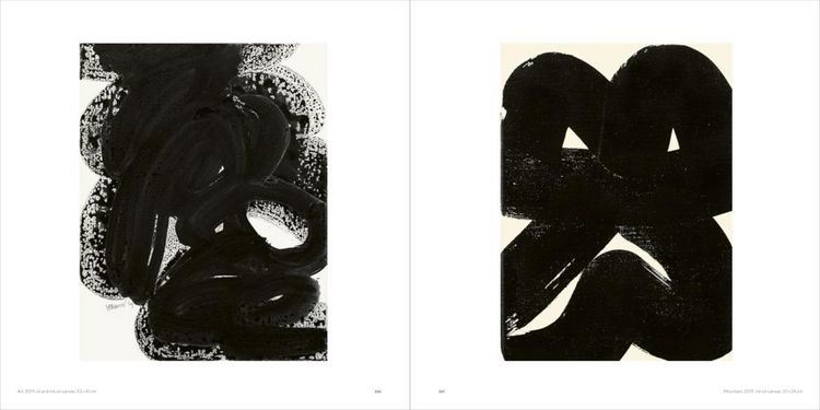 Produktbild: Yahon Chang