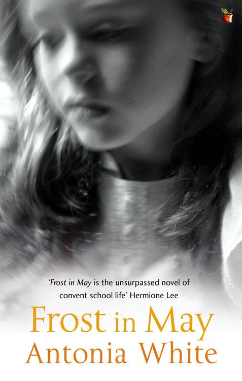 Produktbild: Frost In May