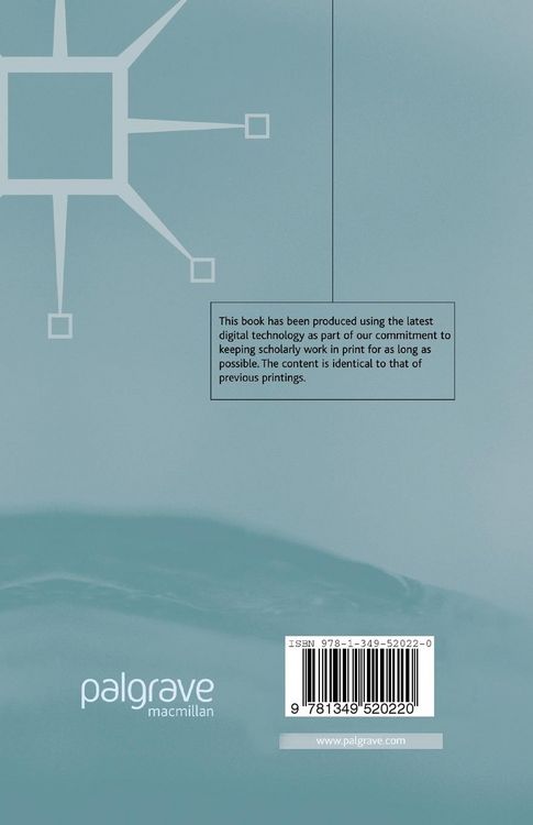 Produktbild: Europeanization and Regionalization in the EU's Enlargement to Central and Eastern Europe