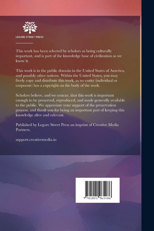 Produktbild: The Principles and Practice of Harmonious Colouring