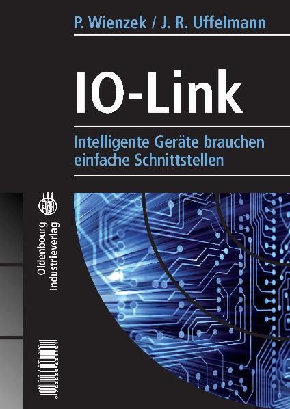 Produktbild: IO-Link