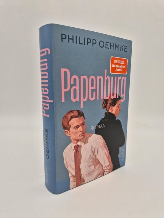 Produktbild: Papenburg