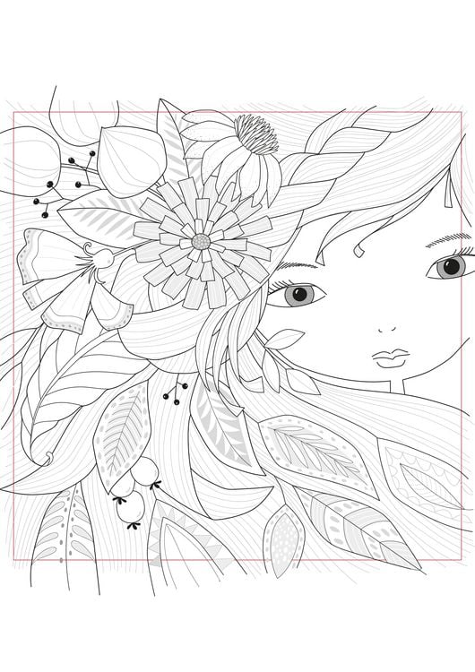 Produktbild: Pia Pedevilla - Bl&uuml;tentr&auml;ume