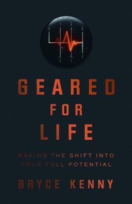 Produktbild: Geared for Life