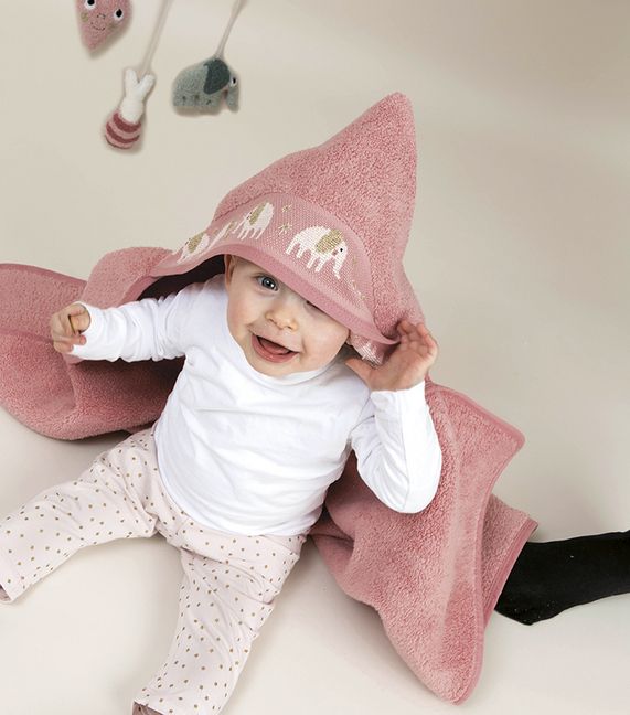 Produktbild: Hello Baby