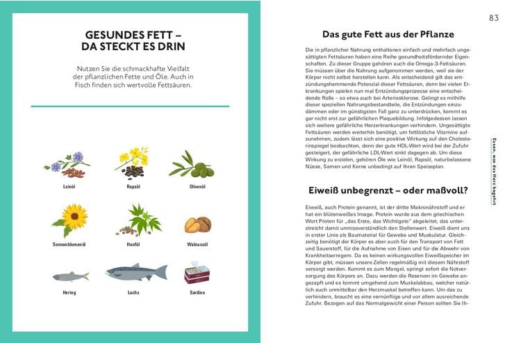Produktbild: Hallo, starkes Herz!