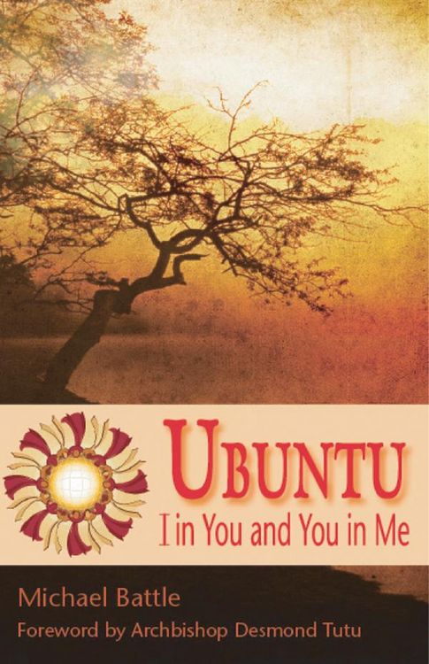 Produktbild: Ubuntu