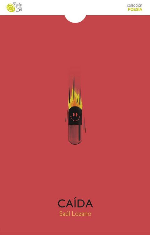Produktbild: Caida